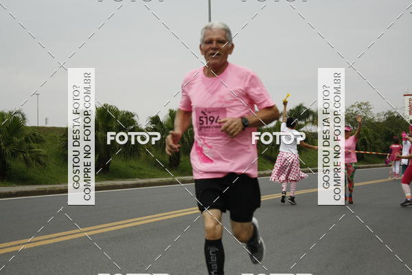 Buy your photos of the event4a. PINK RUN SOLIDARIA on Fotop