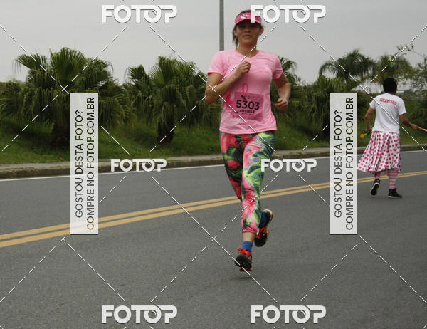 Buy your photos of the event4a. PINK RUN SOLIDARIA on Fotop
