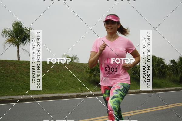 Buy your photos of the event4a. PINK RUN SOLIDARIA on Fotop