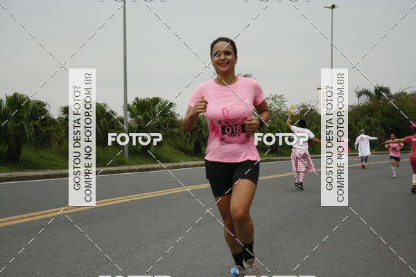 Buy your photos of the event4a. PINK RUN SOLIDARIA on Fotop