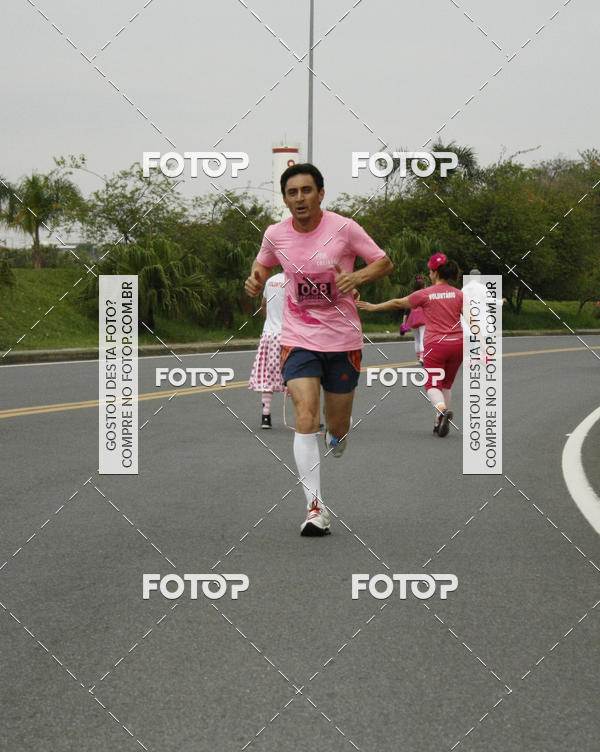 Buy your photos of the event4a. PINK RUN SOLIDARIA on Fotop