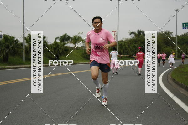 Buy your photos of the event4a. PINK RUN SOLIDARIA on Fotop
