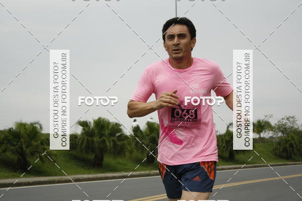 Buy your photos of the event4a. PINK RUN SOLIDARIA on Fotop