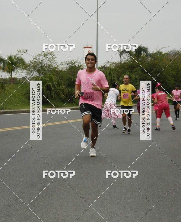 Buy your photos of the event4a. PINK RUN SOLIDARIA on Fotop