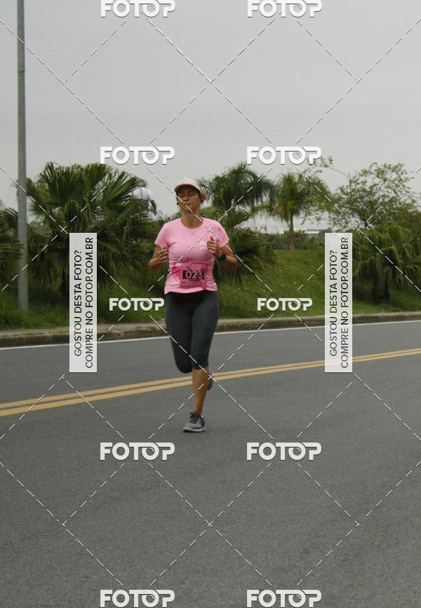 Buy your photos of the event4a. PINK RUN SOLIDARIA on Fotop
