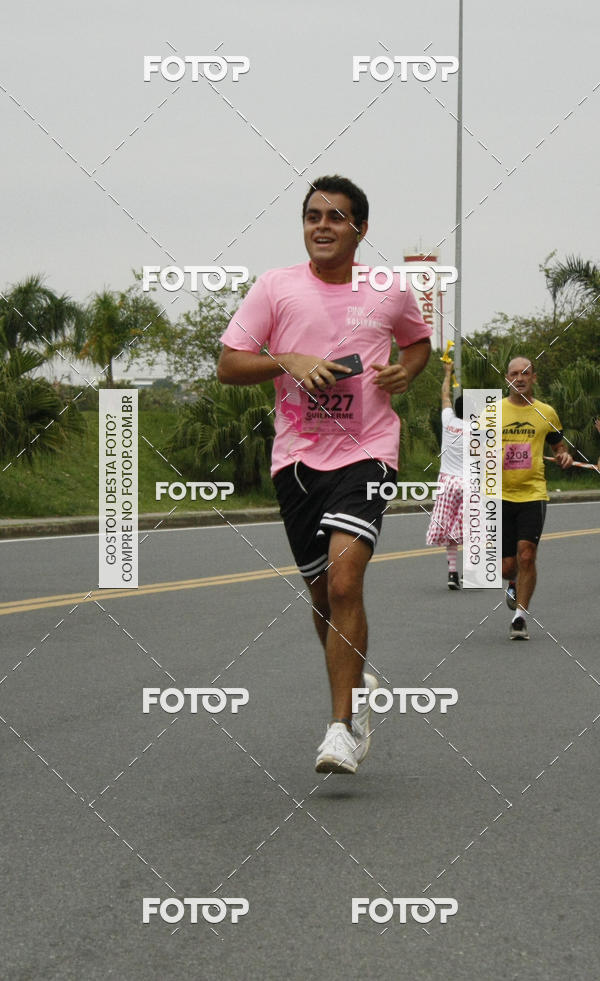 Buy your photos of the event4a. PINK RUN SOLIDARIA on Fotop