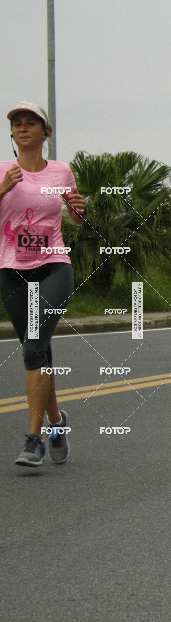 Buy your photos of the event4a. PINK RUN SOLIDARIA on Fotop
