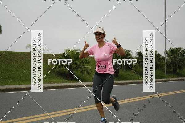 Buy your photos of the event4a. PINK RUN SOLIDARIA on Fotop