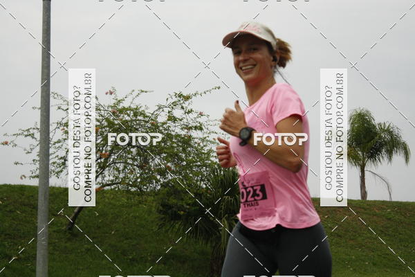 Buy your photos of the event4a. PINK RUN SOLIDARIA on Fotop