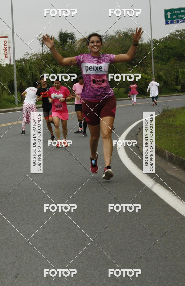 Buy your photos of the event4a. PINK RUN SOLIDARIA on Fotop
