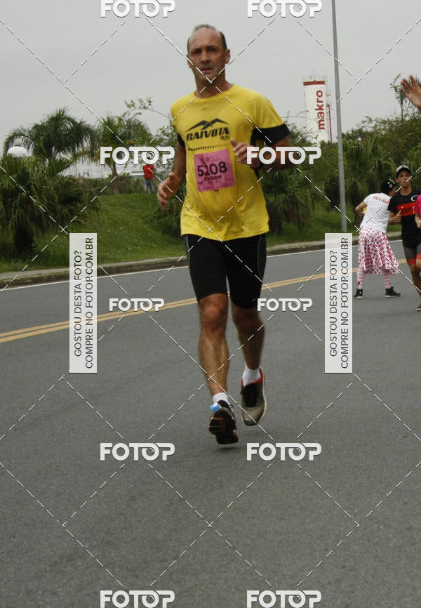 Buy your photos of the event4a. PINK RUN SOLIDARIA on Fotop