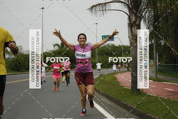 Buy your photos of the event4a. PINK RUN SOLIDARIA on Fotop