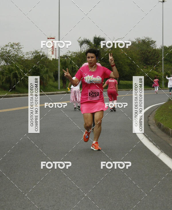 Buy your photos of the event4a. PINK RUN SOLIDARIA on Fotop