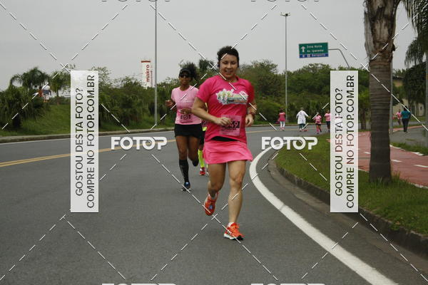 Buy your photos of the event4a. PINK RUN SOLIDARIA on Fotop