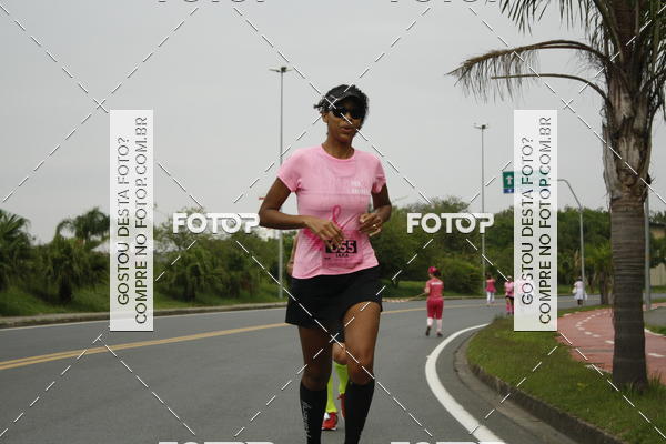 Buy your photos of the event4a. PINK RUN SOLIDARIA on Fotop