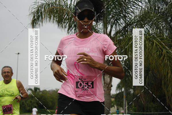 Buy your photos of the event4a. PINK RUN SOLIDARIA on Fotop