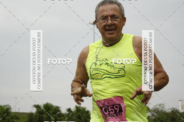 Buy your photos of the event4a. PINK RUN SOLIDARIA on Fotop