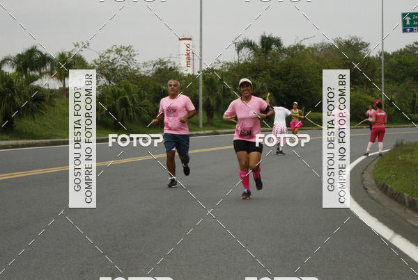 Buy your photos of the event4a. PINK RUN SOLIDARIA on Fotop