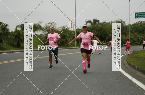 Buy your photos of the event4a. PINK RUN SOLIDARIA on Fotop
