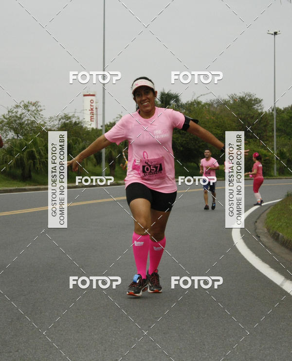 Buy your photos of the event4a. PINK RUN SOLIDARIA on Fotop