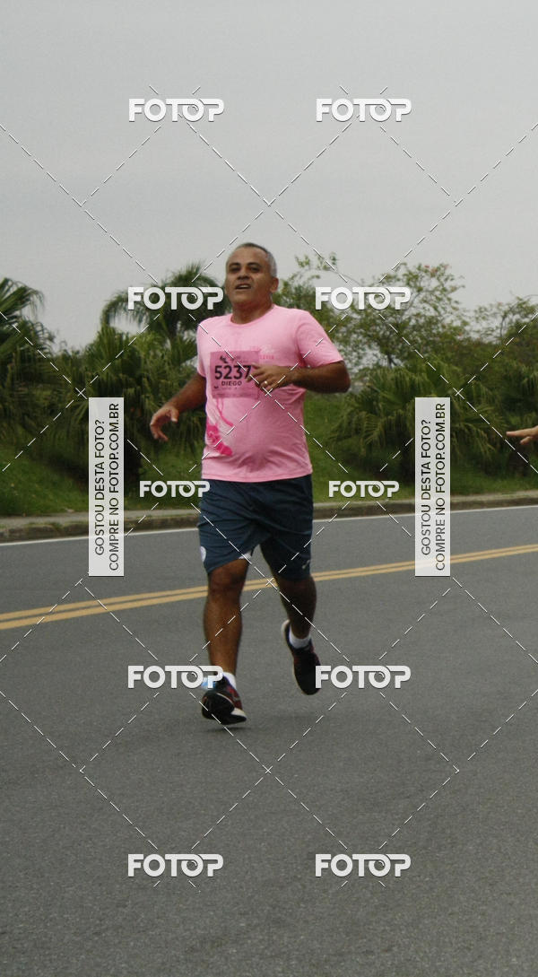 Buy your photos of the event4a. PINK RUN SOLIDARIA on Fotop