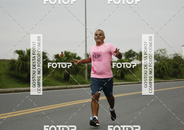 Buy your photos of the event4a. PINK RUN SOLIDARIA on Fotop