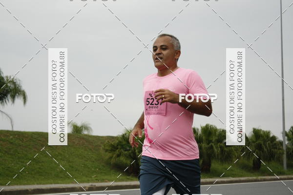 Buy your photos of the event4a. PINK RUN SOLIDARIA on Fotop