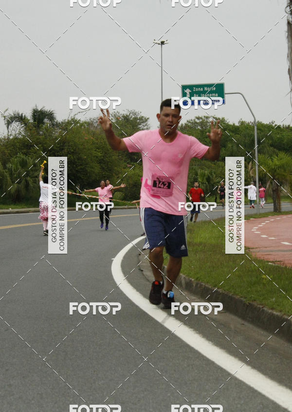 Buy your photos of the event4a. PINK RUN SOLIDARIA on Fotop