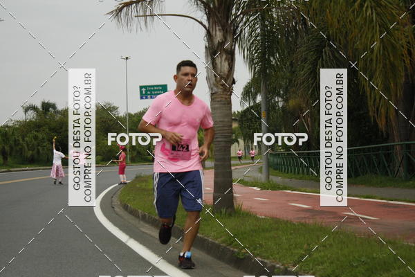 Buy your photos of the event4a. PINK RUN SOLIDARIA on Fotop
