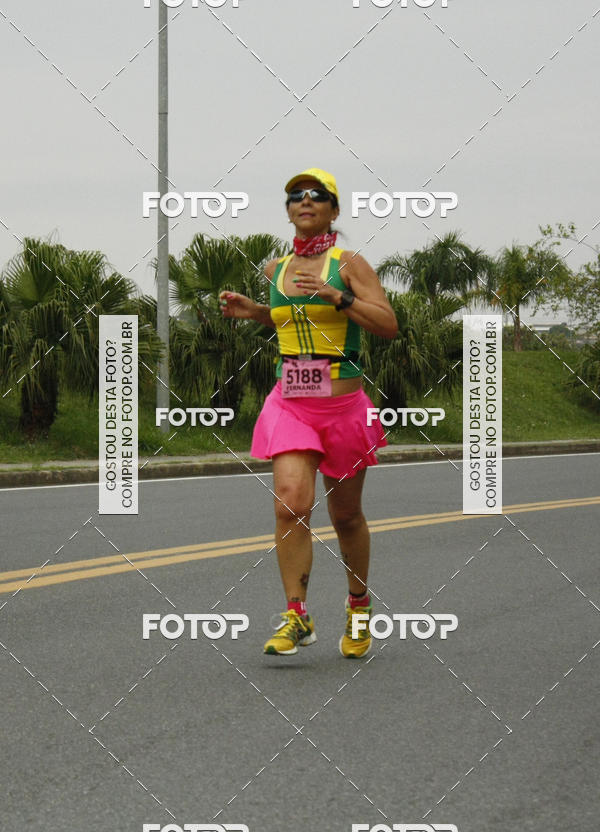 Buy your photos of the event4a. PINK RUN SOLIDARIA on Fotop