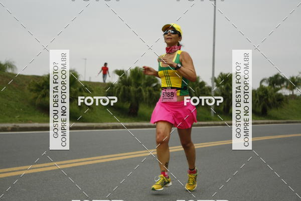 Buy your photos of the event4a. PINK RUN SOLIDARIA on Fotop