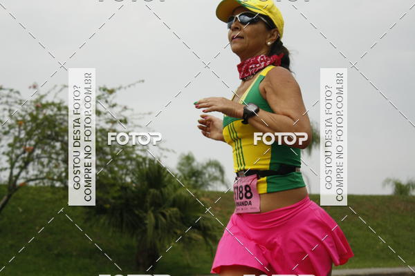 Buy your photos of the event4a. PINK RUN SOLIDARIA on Fotop