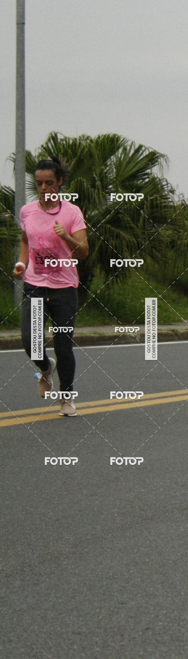 Buy your photos of the event4a. PINK RUN SOLIDARIA on Fotop