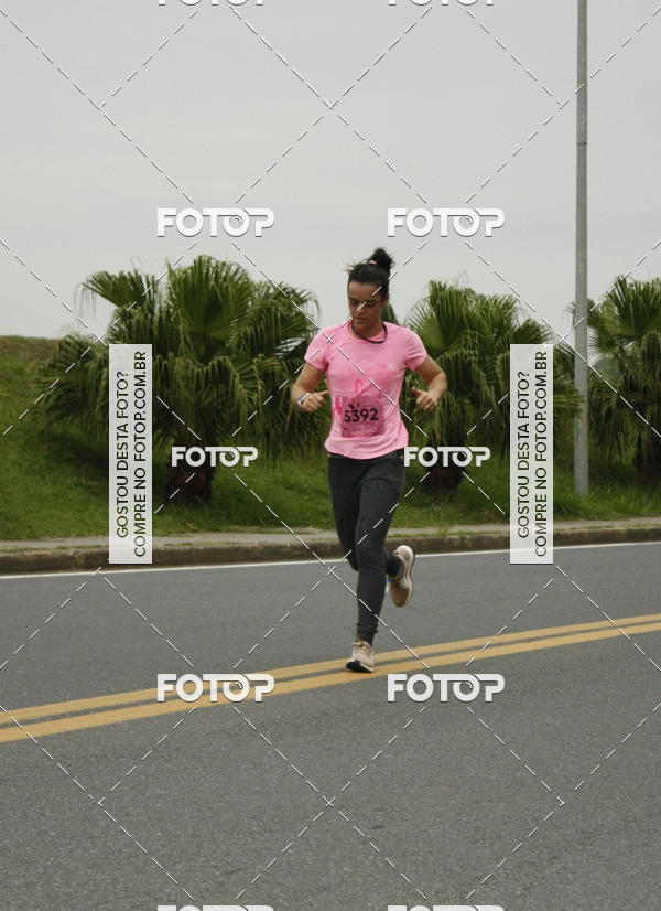 Buy your photos of the event4a. PINK RUN SOLIDARIA on Fotop
