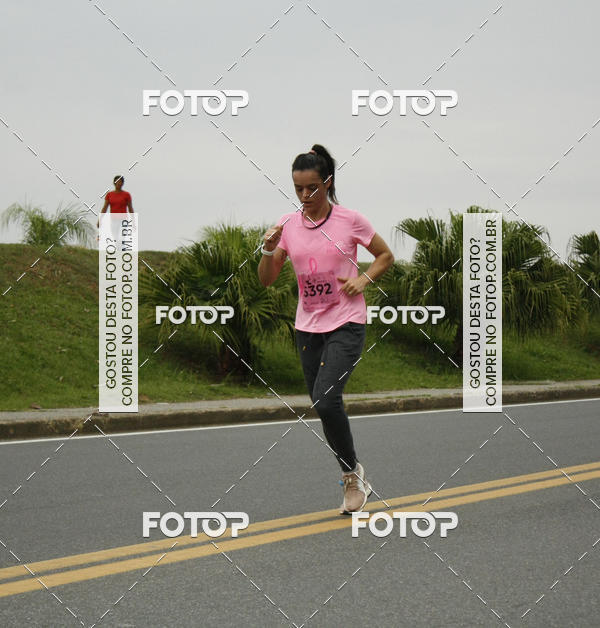 Buy your photos of the event4a. PINK RUN SOLIDARIA on Fotop