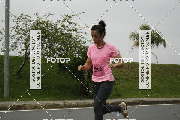 Buy your photos of the event4a. PINK RUN SOLIDARIA on Fotop