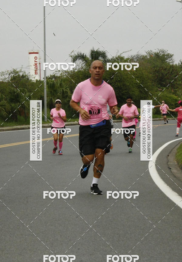 Buy your photos of the event4a. PINK RUN SOLIDARIA on Fotop