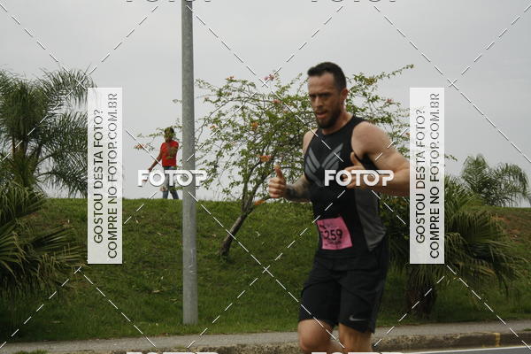 Buy your photos of the event4a. PINK RUN SOLIDARIA on Fotop