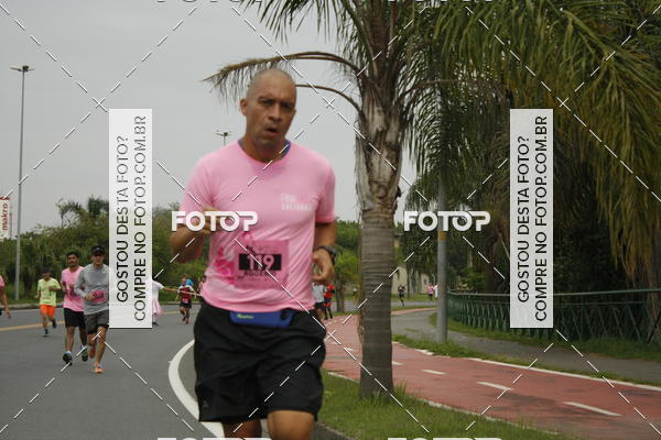 Buy your photos of the event4a. PINK RUN SOLIDARIA on Fotop