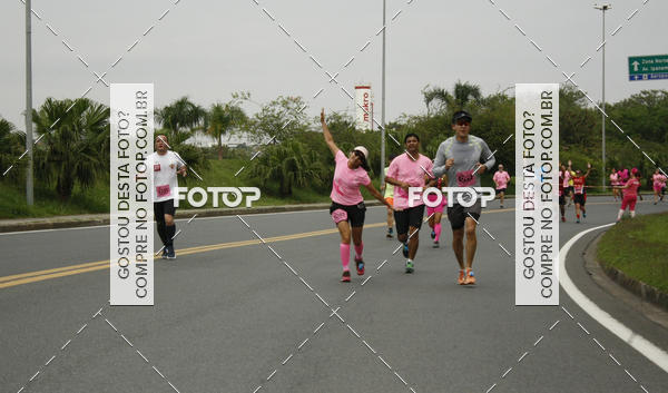 Buy your photos of the event4a. PINK RUN SOLIDARIA on Fotop