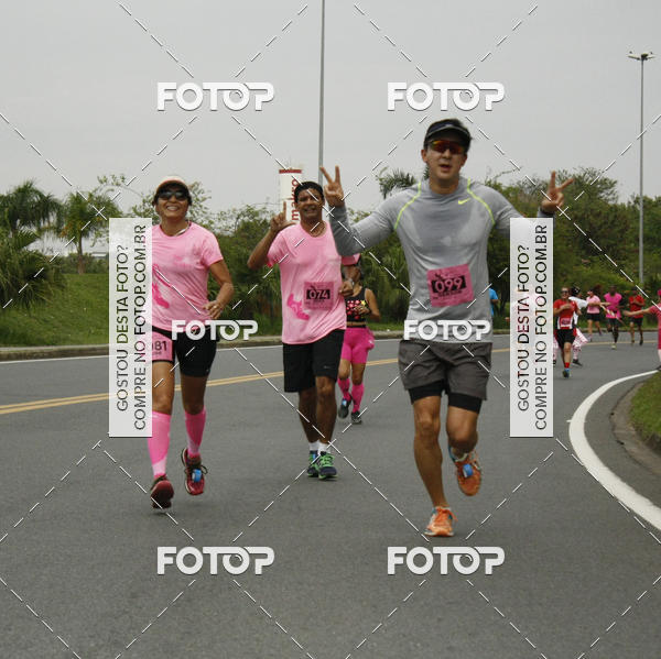 Buy your photos of the event4a. PINK RUN SOLIDARIA on Fotop