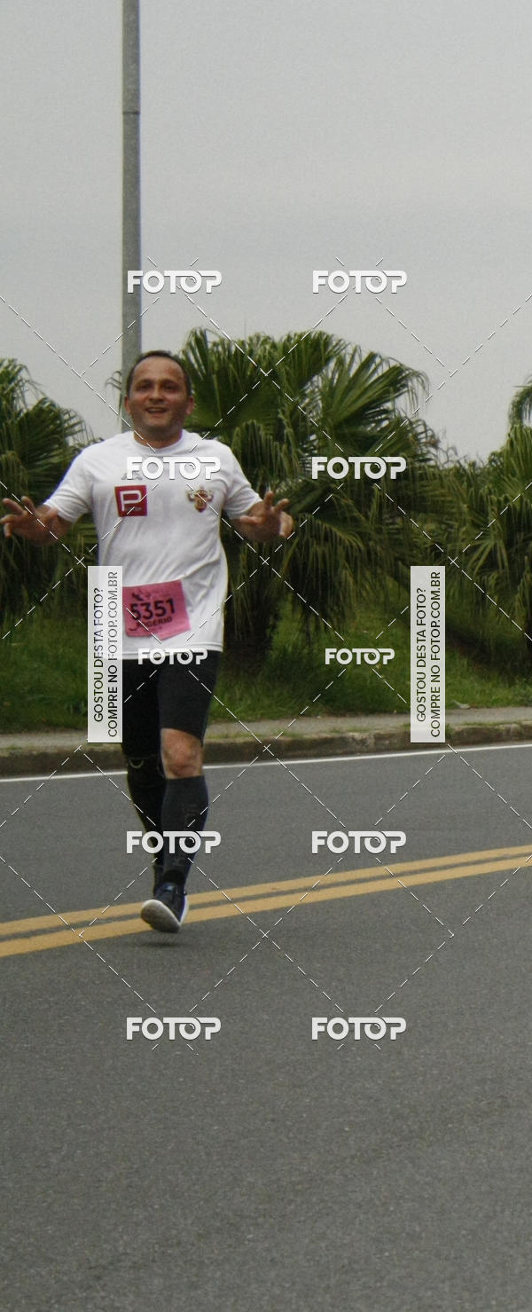 Buy your photos of the event4a. PINK RUN SOLIDARIA on Fotop