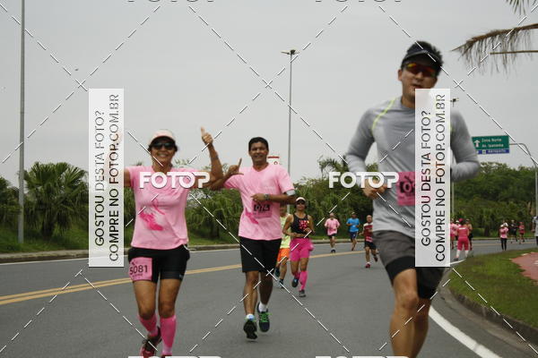 Buy your photos of the event4a. PINK RUN SOLIDARIA on Fotop
