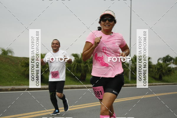 Buy your photos of the event4a. PINK RUN SOLIDARIA on Fotop