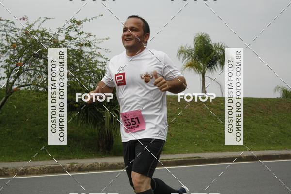 Buy your photos of the event4a. PINK RUN SOLIDARIA on Fotop
