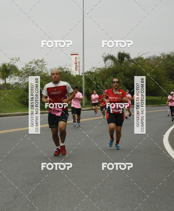 Buy your photos of the event4a. PINK RUN SOLIDARIA on Fotop