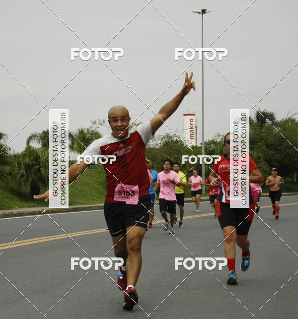 Buy your photos of the event4a. PINK RUN SOLIDARIA on Fotop