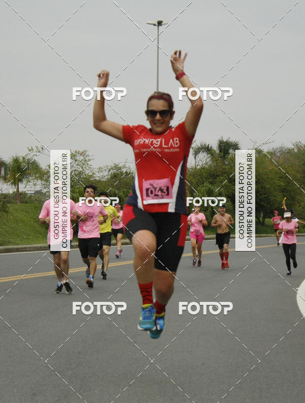 Buy your photos of the event4a. PINK RUN SOLIDARIA on Fotop