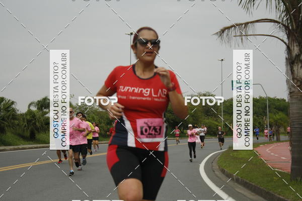 Buy your photos of the event4a. PINK RUN SOLIDARIA on Fotop