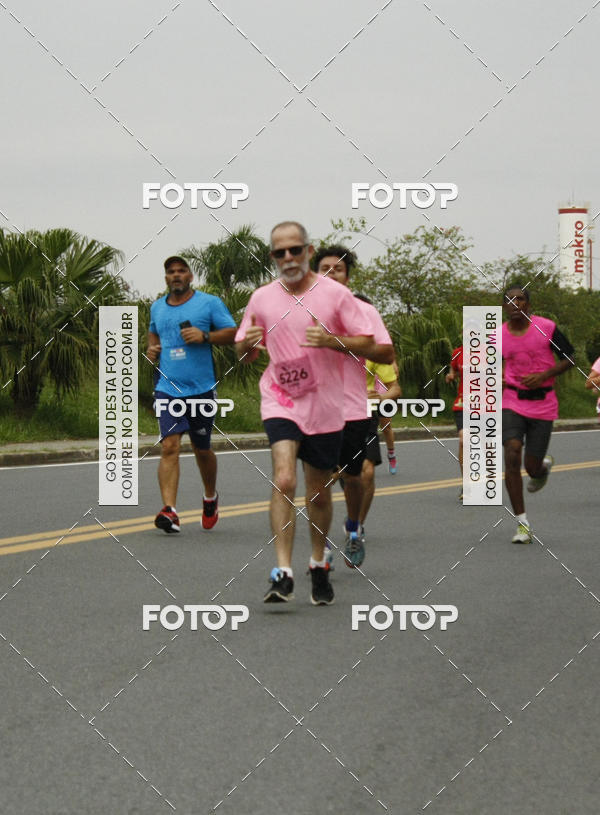Buy your photos of the event4a. PINK RUN SOLIDARIA on Fotop